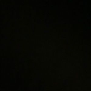 Meet your Posher, Avery